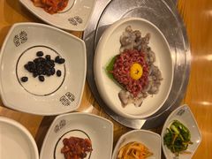 -黄金牧场(明洞总店)