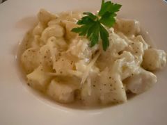 -EATALIA意塔利意式餐厅(鼓楼店)