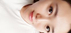 点击看大图 -L.MJ轻奢皮肤管理中心