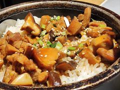 -韩宫宴和牛烤肉(合肥滨湖银泰城店)