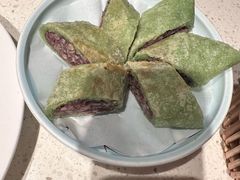 -任兴记(定西路店)