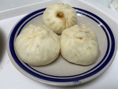 -正南齐北·老街糯米团(洪崖洞店)