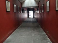 -宝光寺