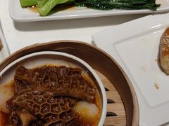 -金鼎轩(亚运村店)