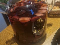 -鸽子窝(黄村店)