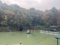 -陶祖圣境风景区