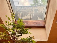 -元古本店(南锣鼓巷店)