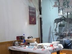 -西江红·株洲本地菜(滨江南路店)