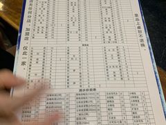 -大龙火锅(老店)