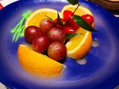 -大鸭梨烤鸭(枣园店)