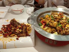 -蟹宗蟹(润达国际五楼店)