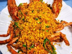 -新欢海鲜坊(赖屋店)