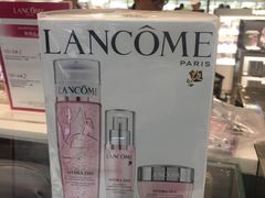 -日上免税店(三径路t3店)