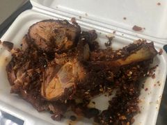 -胖娃滋补蹄花