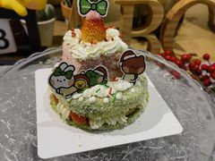 -ABC Cooking Studio(上海环球金融中心店)