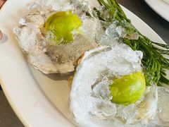 -建兴酒家(素里翁分店)