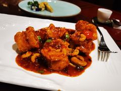 -涵苑私宴定制(外滩店)