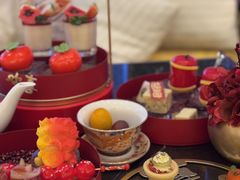 -长春香格里拉