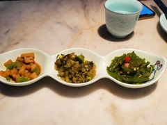 -淮扬韵(凤八市政府店)