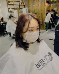 -汇·HAIR