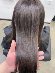 -蚂蚁造型俱乐部