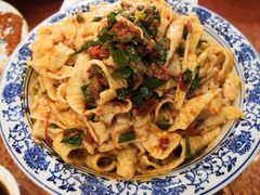 -国强手抓(西夏区店)