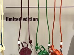 -M Stand(成都COSMO店)