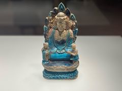 -景德镇中国陶瓷博物馆