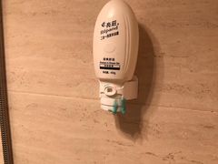 -佳兆业东戴河体验式酒店