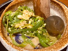 -大碗先生(望云国际广场步步高广场店)