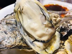 -盒马鲜生(杭州运河上街店)