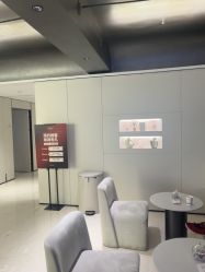 -上海时光整形外科医院
