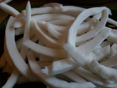 -龙泉人椰子鸡.糟粕醋.海南菜(三亚旗舰店)