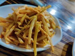 -八十八粉儿(尚都店)