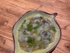 -炉胜·炉端烧·居酒屋