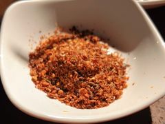-巴倒烫陆派重庆火锅(南山店)