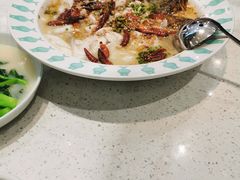 -姚姚酸菜鱼(五象万象汇店)