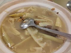 -宜宾海鲜酒家·三十年老字号