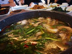 -阿斯牛牛十二餐厅•四季餐厅(民族大道店)