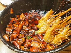 -成都吃客(九眼桥店)