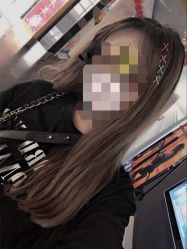 -AYO SALON