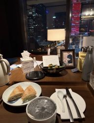 -茉莉智慧母婴护理中心(瑰丽店)