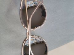 -宝岛眼镜·星创视光中心(威海路店)