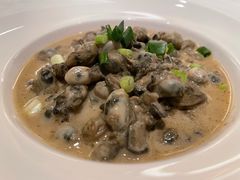 -莆田餐厅PUTIEN(西安万象天地店)