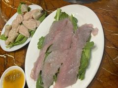 -金砂阿洲鱼册店