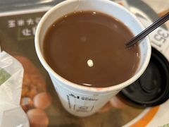 -麦当劳(列东店)