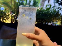 -纯阳•六两酒馆