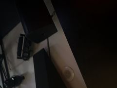 -魅KTV·AI辅唱(簋街店)