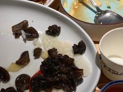 -宋小谨(惠安禹洲店)