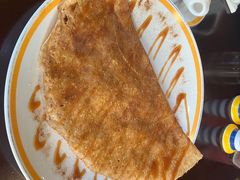 -La Creperie法餐厅(桃江路店)